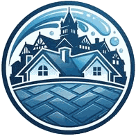 Stratford Exterior Cleaners logo