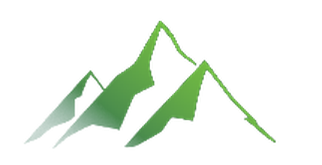 Summit AIS